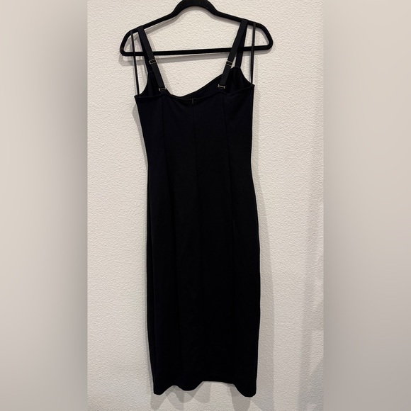 Ten by Babaton midi dress - Picture 3 of 5